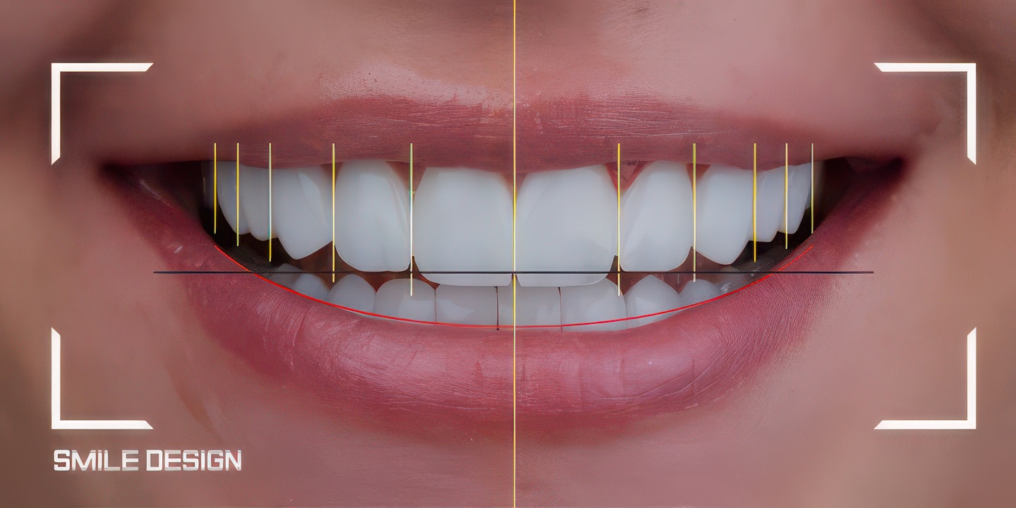 veneers in dominican republic